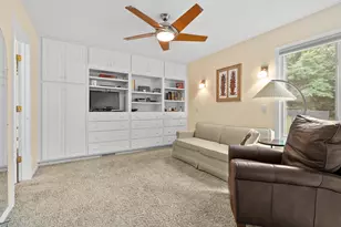 31664 Fish Hatchery Rd, Kalamazoo, MI 49009 - Photo 119