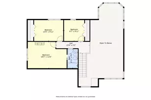 31664 Fish Hatchery Rd, Kalamazoo, MI 49009 - Photo 75