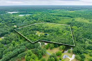 31664 Fish Hatchery Rd, Kalamazoo, MI 49009 - Photo 61