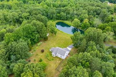 31664 Fish Hatchery Road, Kalamazoo, MI 49009 - Photo 167
