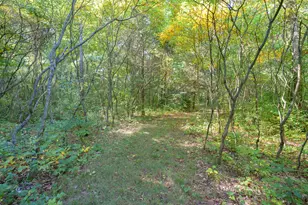 31664 Fish Hatchery Rd, Kalamazoo, MI 49009 - Photo 179