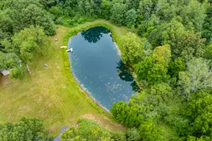 31664 Fish Hatchery Rd, Kalamazoo, MI 49009 - Photo 163