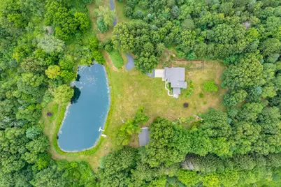 31664 Fish Hatchery Road, Kalamazoo, MI 49009 - Photo 155
