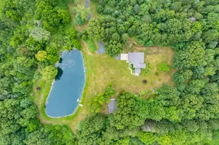 31664 Fish Hatchery Rd, Kalamazoo, MI 49009 - Photo 155