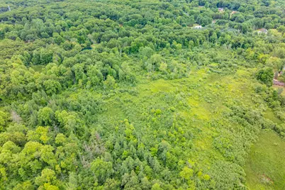 31664 Fish Hatchery Road, Kalamazoo, MI 49009 - Photo 49