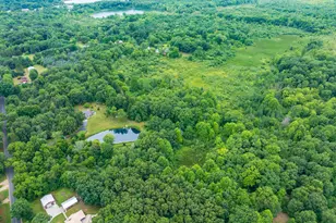 31664 Fish Hatchery Rd, Kalamazoo, MI 49009 - Photo 159