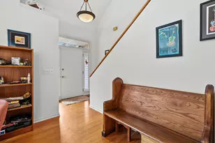 31664 Fish Hatchery Rd, Kalamazoo, MI 49009 - Photo 5