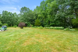 31664 Fish Hatchery Rd, Kalamazoo, MI 49009 - Photo 63