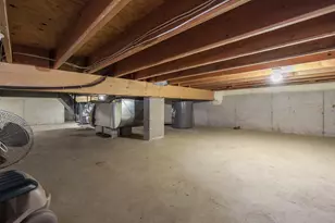 31664 Fish Hatchery Rd, Kalamazoo, MI 49009 - Photo 71