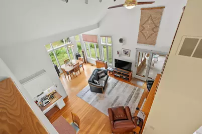 31664 Fish Hatchery Road, Kalamazoo, MI 49009 - Photo 29