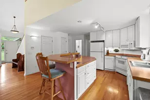 31664 Fish Hatchery Rd, Kalamazoo, MI 49009 - Photo 15