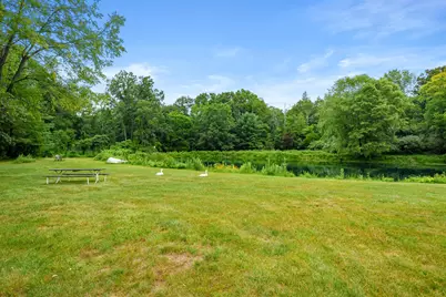31664 Fish Hatchery Road, Kalamazoo, MI 49009 - Photo 149