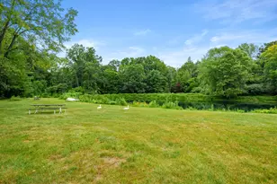 31664 Fish Hatchery Rd, Kalamazoo, MI 49009 - Photo 149