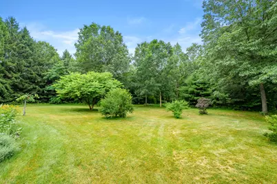 31664 Fish Hatchery Road, Kalamazoo, MI 49009 - Photo 161