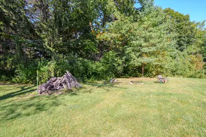 31664 Fish Hatchery Road, Kalamazoo, MI 49009 - Photo 189