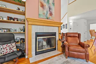 31664 Fish Hatchery Rd, Kalamazoo, MI 49009 - Photo 11