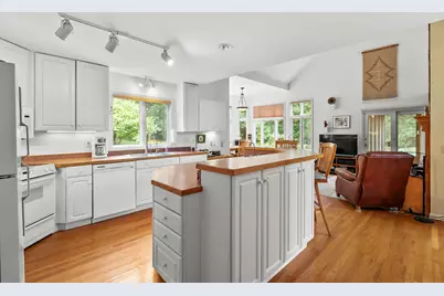 31664 Fish Hatchery Road, Kalamazoo, MI 49009 - Photo 115