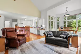 31664 Fish Hatchery Rd, Kalamazoo, MI 49009 - Photo 109