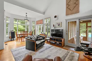 31664 Fish Hatchery Rd, Kalamazoo, MI 49009 - Photo 107