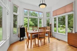 31664 Fish Hatchery Rd, Kalamazoo, MI 49009 - Photo 13