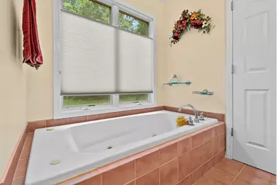 31664 Fish Hatchery Road, Kalamazoo, MI 49009 - Photo 123