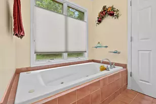 31664 Fish Hatchery Rd, Kalamazoo, MI 49009 - Photo 123