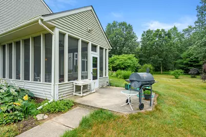 31664 Fish Hatchery Road, Kalamazoo, MI 49009 - Photo 133