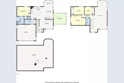 31664 Fish Hatchery Road, Kalamazoo, MI 49009 - Photo 173