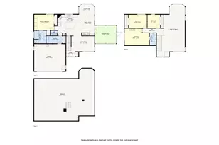 31664 Fish Hatchery Rd, Kalamazoo, MI 49009 - Photo 173