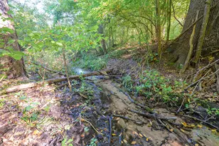 31664 Fish Hatchery Rd, Kalamazoo, MI 49009 - Photo 85