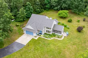 31664 Fish Hatchery Rd, Kalamazoo, MI 49009 - Photo 67