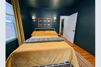 2964 Foster Avenue NE, Grand Rapids, MI 49505 - Photo 11