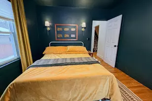 2964 Foster Ave NE, Grand Rapids, MI 49505 - Photo 11