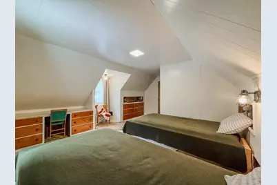 2964 Foster Avenue NE, Grand Rapids, MI 49505 - Photo 13