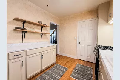 2964 Foster Avenue NE, Grand Rapids, MI 49505 - Photo 7