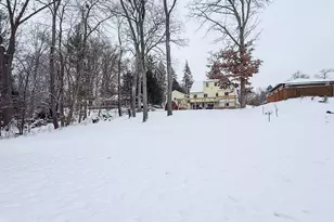 2964 Foster Ave NE, Grand Rapids, MI 49505 - Photo 23