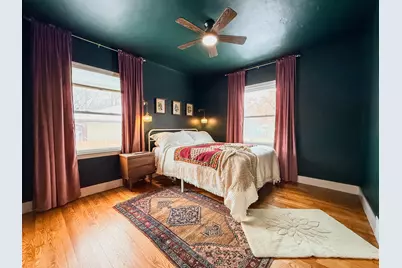 2964 Foster Avenue NE, Grand Rapids, MI 49505 - Photo 9