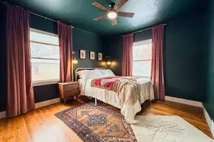 2964 Foster Ave NE, Grand Rapids, MI 49505 - Photo 9