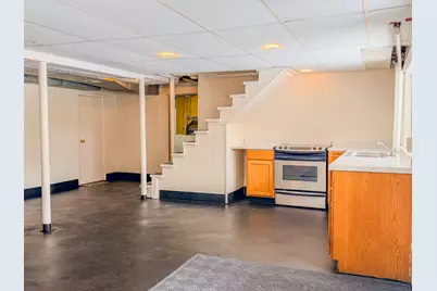 2964 Foster Avenue NE, Grand Rapids, MI 49505 - Photo 19