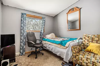 261 Beachfield Drive, Battle Creek, MI 49015 - Photo 21