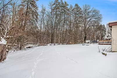 261 Beachfield Drive, Battle Creek, MI 49015 - Photo 25