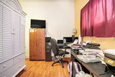 261 Beachfield Drive, Battle Creek, MI 49015 - Photo 19