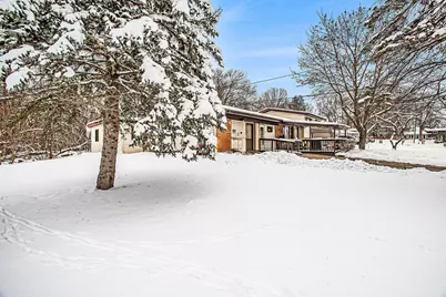 261 Beachfield Drive, Battle Creek, MI 49015 - Photo 3