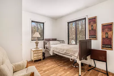 261 Beachfield Drive, Battle Creek, MI 49015 - Photo 9