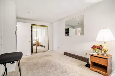 261 Beachfield Drive, Battle Creek, MI 49015 - Photo 15