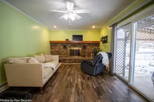 718 River St, Big Rapids, MI 49307 - Photo 13