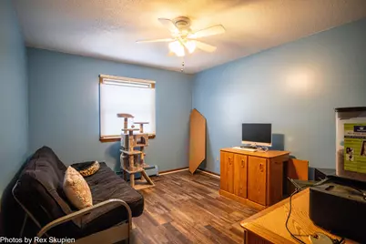 718 River Street, Big Rapids, MI 49307 - Photo 19