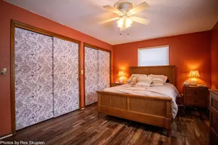 718 River St, Big Rapids, MI 49307 - Photo 23