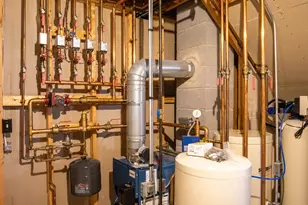 718 River St, Big Rapids, MI 49307 - Photo 31