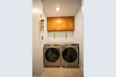 718 River Street, Big Rapids, MI 49307 - Photo 27